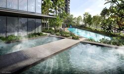 8@BT (D21), Condominium #599227171